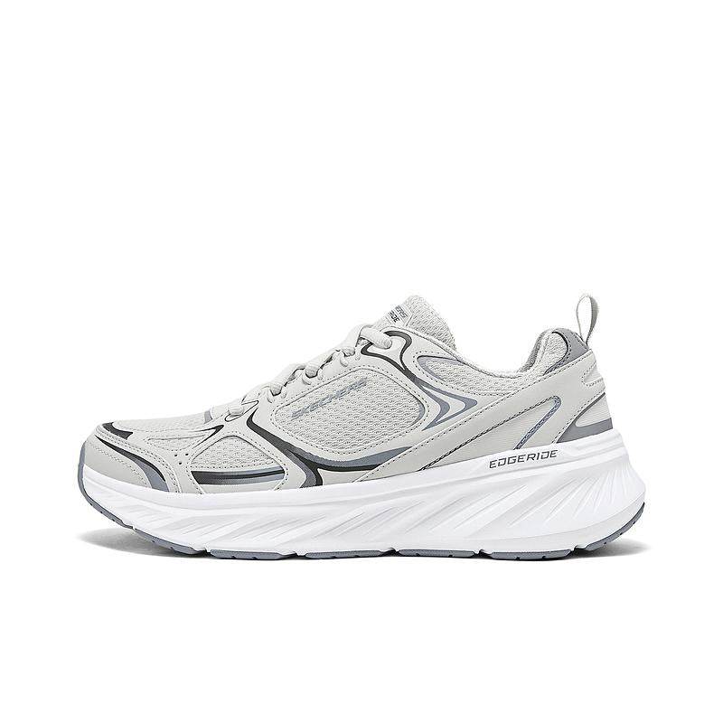 Кроссовки мужские Skechers Sport - Boxette Shop